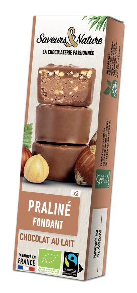 picture position - 1